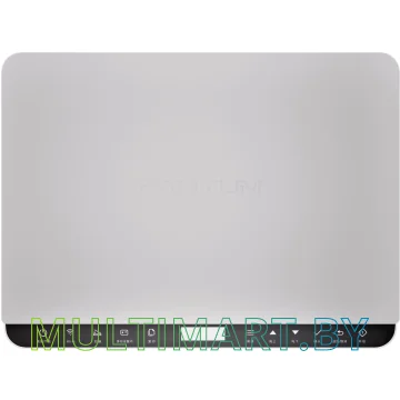 МФУ Pantum BM2300W картинка 5